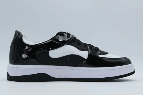 Hugo Kilian Tenn Sneakers (50535857 010)