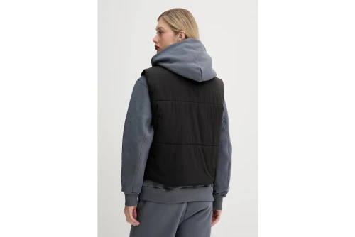 Hugo Fae-1_B Water Repellent Μπουφάν Αμάνικο Γυναικείο (50538665 001)