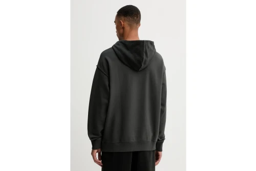Hugo Nasdi Hoodie Ανδρικό (50542799 001)