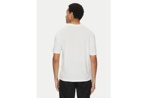 Hugo Nugibol T-Shirt Ανδρικό (50542932 100)