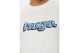 Hugo Nugibol Ανδρικό Κοντομάνικο T-Shirt Λευκό