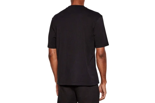 Hugo Notix T-Shirt Ανδρικό (50543495 001)