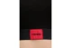 Hugo Padded Cup Red Label Γυναικείο Bralette Μαύρο