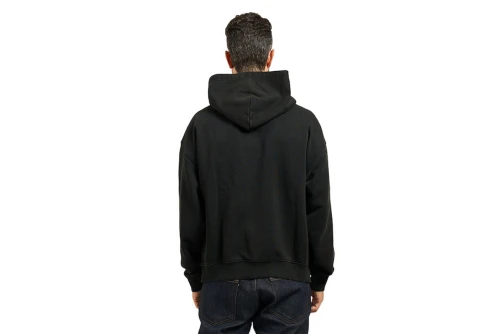 Hugo Nenzyod Hoodie Ανδρικό (50546532 036)
