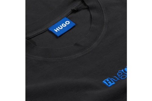 Hugo Naste T-Shirt Ανδρικό (50547373 001)
