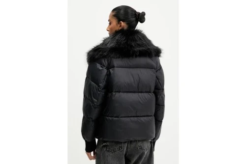Hugo Fuji-1_B Μπουφάν Puffer Γυναικείο (50548005 001)