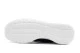 Nike Roshe One Sneakers (511881 405)