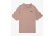 Puma Cat Graphic Γυναικείο Κοντομάνικο T-Shirt Μπεζ