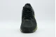 Nike Air Max 2013 Sneakers Μαύρα, Λαχανί