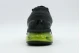 Nike Air Max 2013 Sneakers Μαύρα, Λαχανί