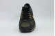 Nike Air Max 2013 Sneakers Μαύρα, Μπρονζέ