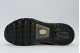 Nike Air Max 2013 Sneakers Μαύρα, Μπρονζέ