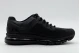 Nike Air Max 2013 Sneakers Μαύρα