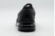 Nike Air Max 2013 Sneakers Μαύρα