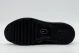 Nike Air Max 2013 Sneakers Μαύρα
