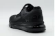 Nike Air Max 2013 Sneakers Μαύρα