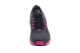 Nike Air Max 2013 Παιδικά Sneakers Μαύρα, Φούξια, Ασημί