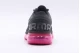Nike Air Max 2013 Παιδικά Sneakers Μαύρα, Φούξια, Ασημί