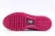 Nike Air Max 2013 Παιδικά Sneakers Μαύρα, Φούξια, Ασημί