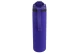 Back Me Up NBA Los Angeles Lakers LeBron James 23 Παγούρι Μωβ, Κίτρινο, Μαύρο 700Ml