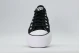 Converse Chuck Taylor All Star Lift Ox Sneakers (560250C)