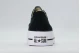 Converse Chuck Taylor All Star Lift Ox Sneakers (560250C)