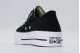 Converse Chuck Taylor All Star Lift Ox Sneakers (560250C)