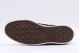 Converse Chuck Taylor All Star Lift Sneakers Μαύρα, Λευκά