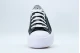 Converse Chuck Taylor All Star Move Canvas Platform Sneakers