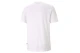 Puma Essentials Small Logo T-Shirt Ανδρικό (586668 02)