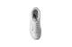 Nike Air Force 1 Sneakers (596728 103)