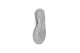 Nike Air Force 1 Sneakers (596728 103)