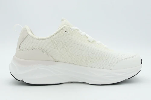 Fila Lana 4 Nanobionic Αθλητικά Παπούτσια Για Τρέξιμο (5AF61009-195)