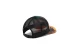 New Era Nba Miami Heat Summer City 9Forty Καπέλο Snapback (60137589)