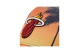 New Era Nba Miami Heat Summer City 9Forty Καπέλο Snapback (60137589)