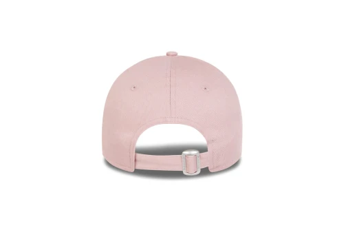 New Era New York Yankees Essential 9Forty Καπέλο Strapback (60244716)