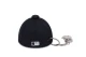 New Era MLB Cap Mini Cap Keychain Μπρελόκ