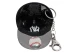 New Era MLB Cap Mini Cap Keychain Μπρελόκ