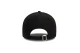 New Era NBA Chicago Bulls Microfibre 9Forty Καπέλο Strapback