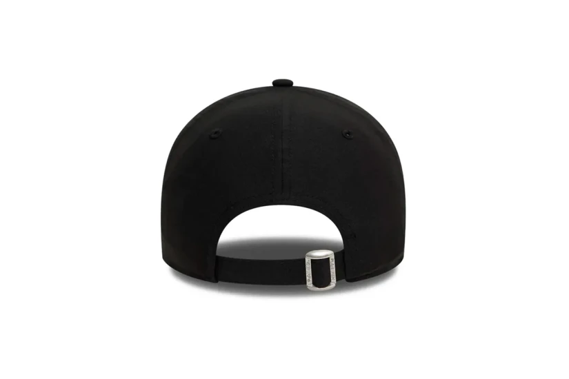 New Era NBA Chicago Bulls Microfibre 9Forty Καπέλο Strapback