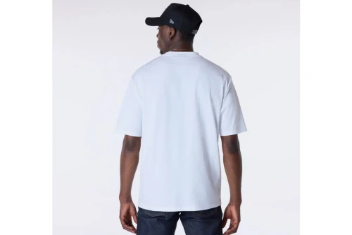 New Era New York Yankees Mlb T-Shirt Ανδρικό (60596279)
