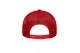 New Era NBA Chicago Bulls Trucker Καπέλο Snapback