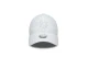 New Era New York Yankees MLB Broderie 9TWENTY Καπέλο Strapback Λευκό