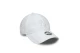 New Era New York Yankees MLB Broderie 9TWENTY Καπέλο Strapback Λευκό