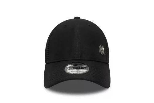 New Era Flawless 9Forty Καπέλο Strapback (60667656)