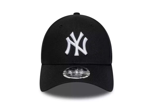New Era 9Forty Mc Neyyan Καπέλο Snapback (60691059)