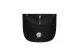 New Era 9Forty MC New York Yankees Unisex Καπέλο Snapback Μαύρο, Λευκό