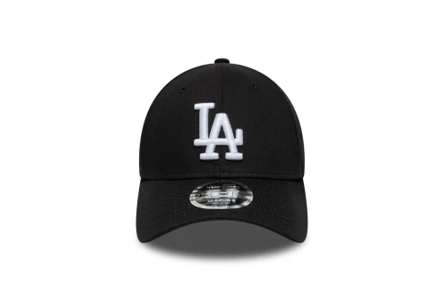 New Era La Dodgers Mlb 9Forty Καπέλο Snapback (60691074)