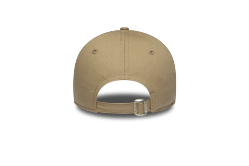 New Era La Dodgers Mlb Animal Infill 9Forty Καπέλο Strapback (60771742)