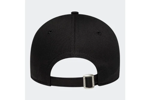 New Era New York Yankees Mlb Animal 9Forty Καπέλο Strapback (60771746)